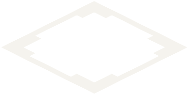 Training Dojo 9 layout