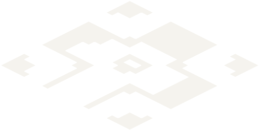 Mileth Training Hall layout