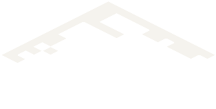 Training Dojo Lobby layout