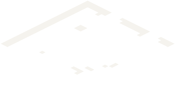Shinewood Forest Entrance layout