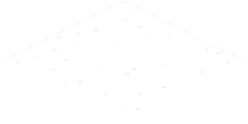 Shinewood Forest 4 layout