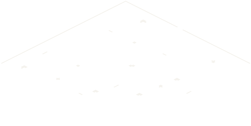 Shinewood Forest 5 layout