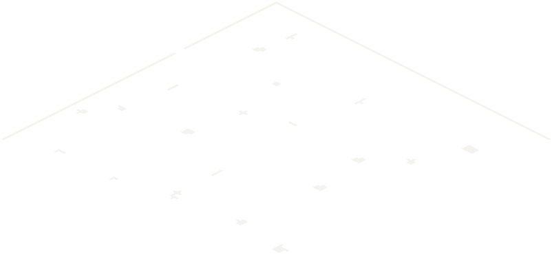 Shinewood Forest 7 layout