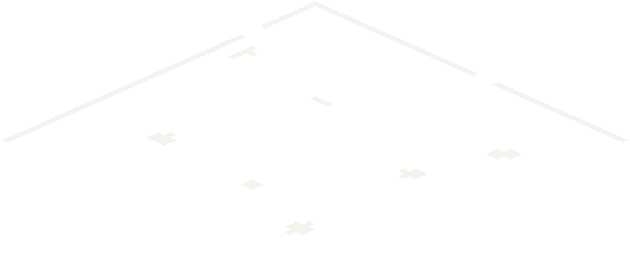 Shinewood Forest 9 layout