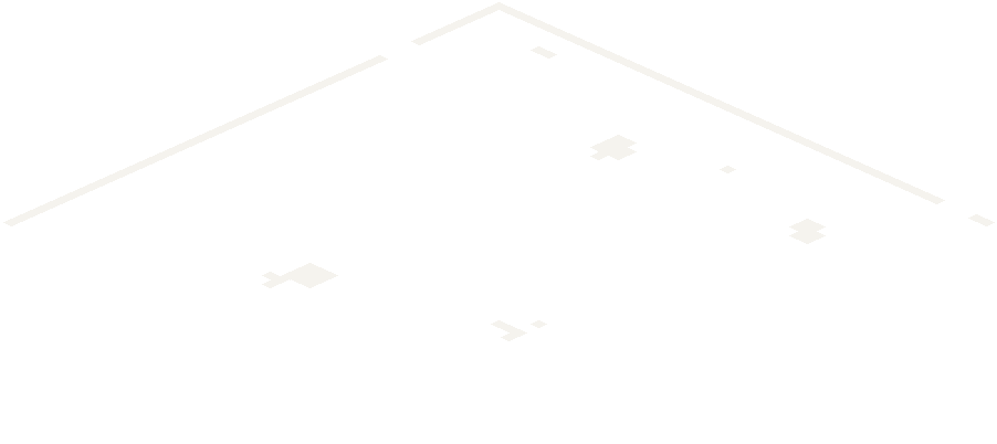 Shinewood Forest 10 layout