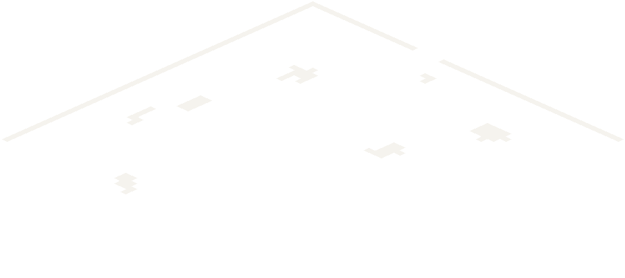 Shinewood Forest 16 layout