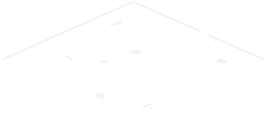 Shinewood Forest 13 layout