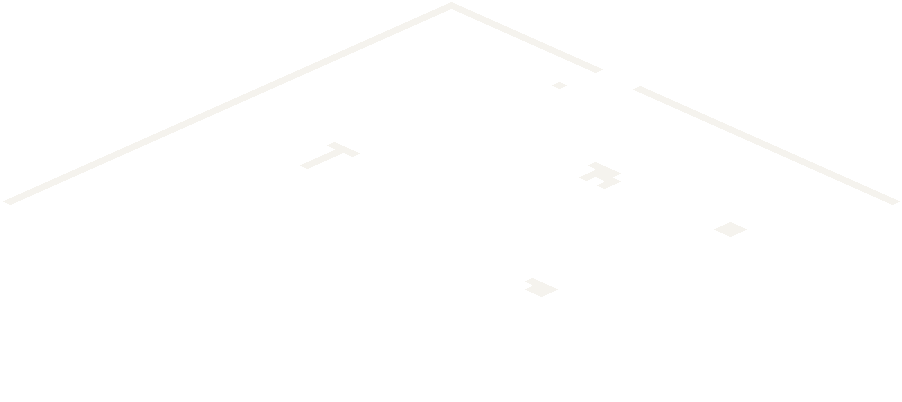 Shinewood Forest 14 layout