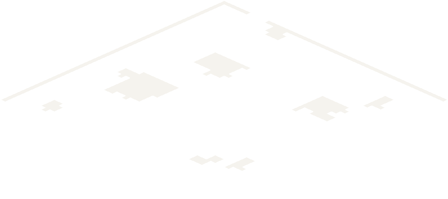 Shinewood Forest 12 layout