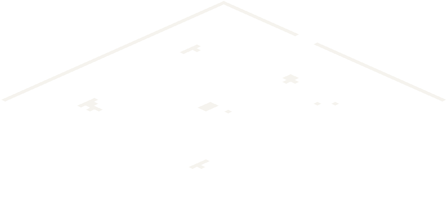 Shinewood Forest 19 layout