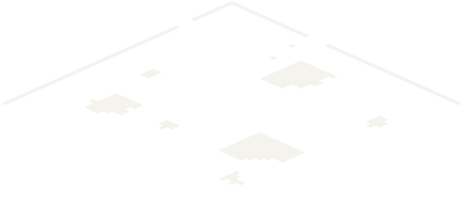 Shinewood Forest 17 layout