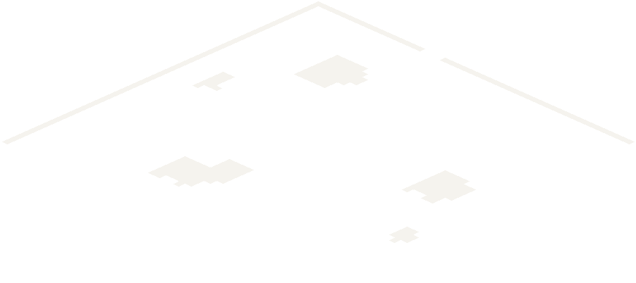 Shinewood Forest 15 layout