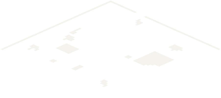 Shinewood Forest 32 layout
