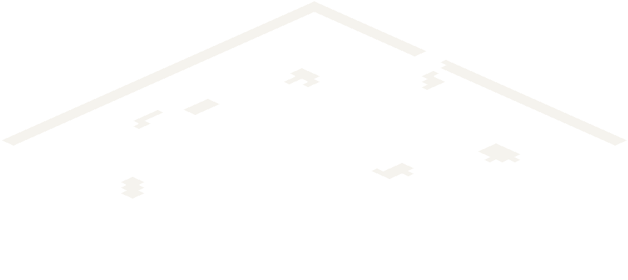 Shinewood Forest 28 layout