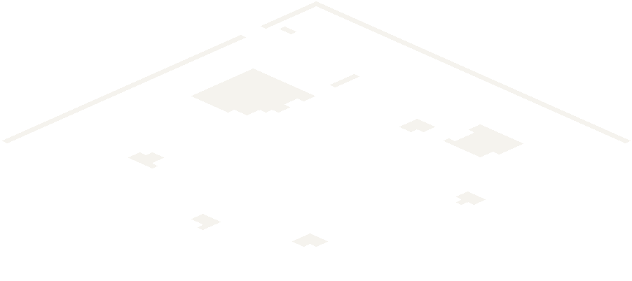 Shinewood Forest 30 layout