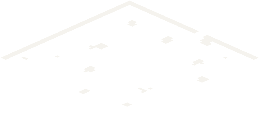 Shinewood Forest 21 layout