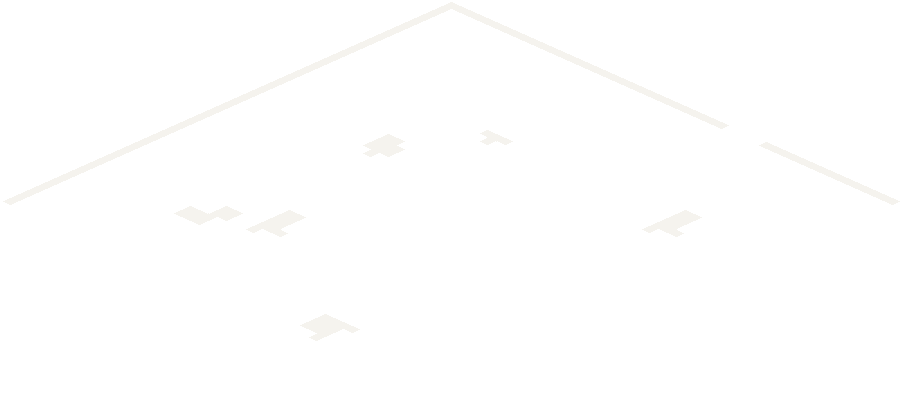 Shinewood Forest 22 layout