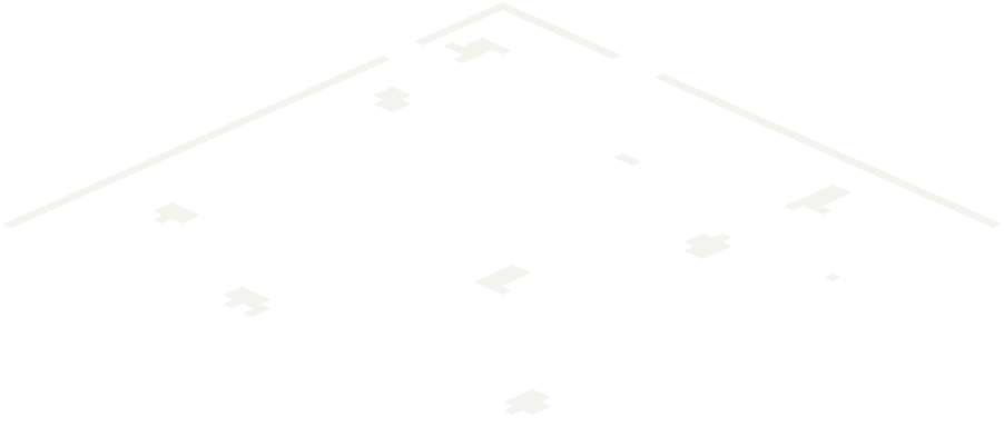 Shinewood Forest 29 layout