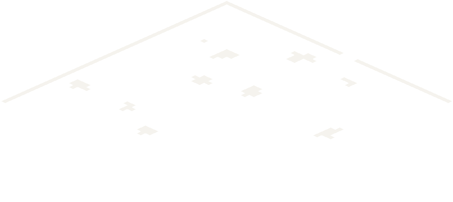 Shinewood Forest 23 layout