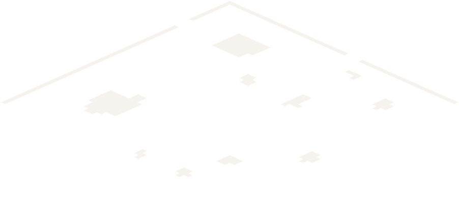 Shinewood Forest 24 layout