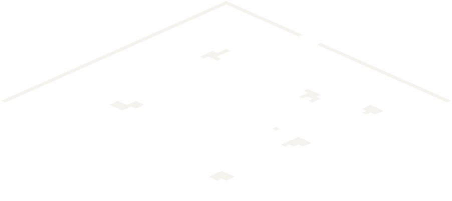 Shinewood Forest 25 layout