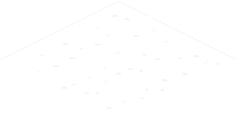 Shinewood Forest 2 layout
