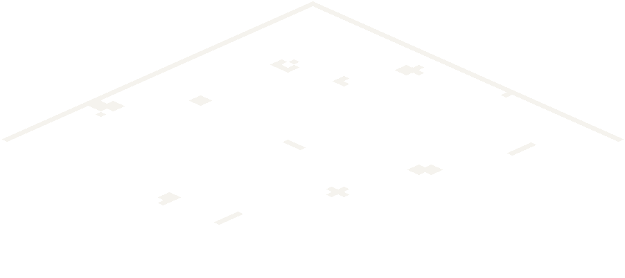 Shinewood Forest 36 layout