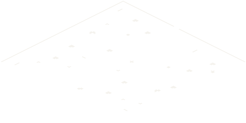 Shinewood Forest 41 layout