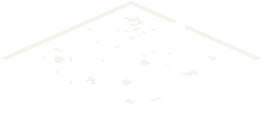 Shinewood Forest 43 layout