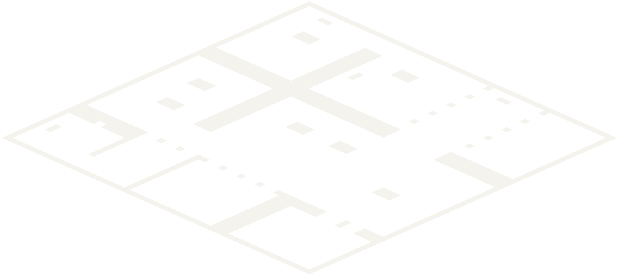Crypt 18-1 layout