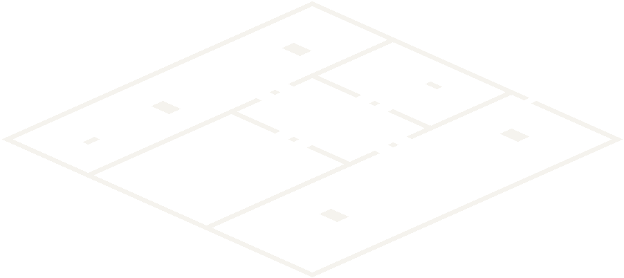 Mileth Crypt 3-2 layout