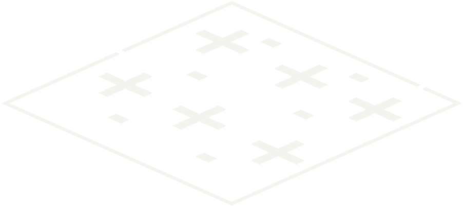 Crypt 18-2 layout