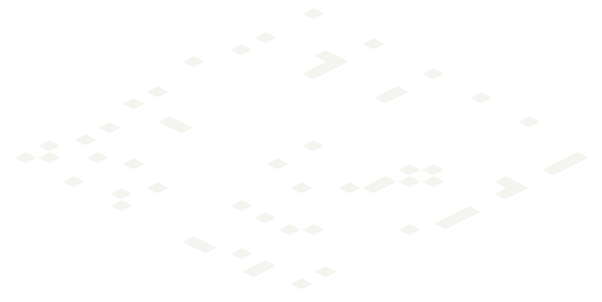 East Woodland Crossroads layout