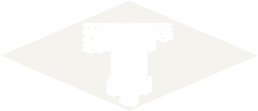 Eingren Manor Entrance layout