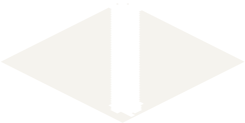 Eingren Manor Steps layout