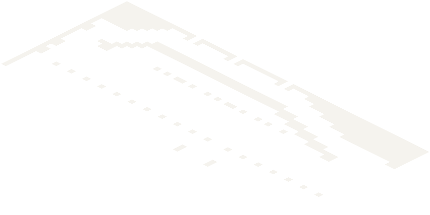 Manor Main Hall layout