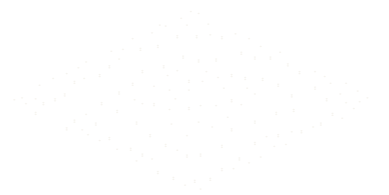 East Woodland 3-1 layout