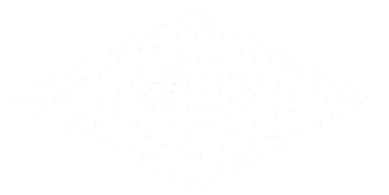 East Woodland 4-1 layout