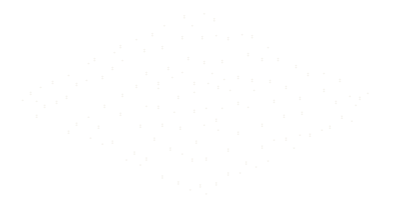 East Woodland 5-1 layout