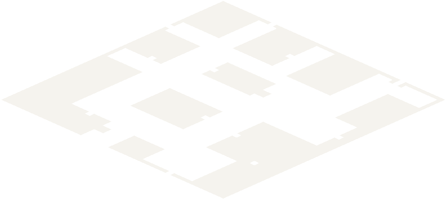 Manor Floor 2-1 layout