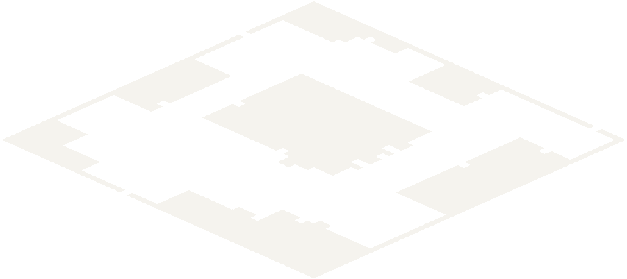 Manor Floor 2-3 layout