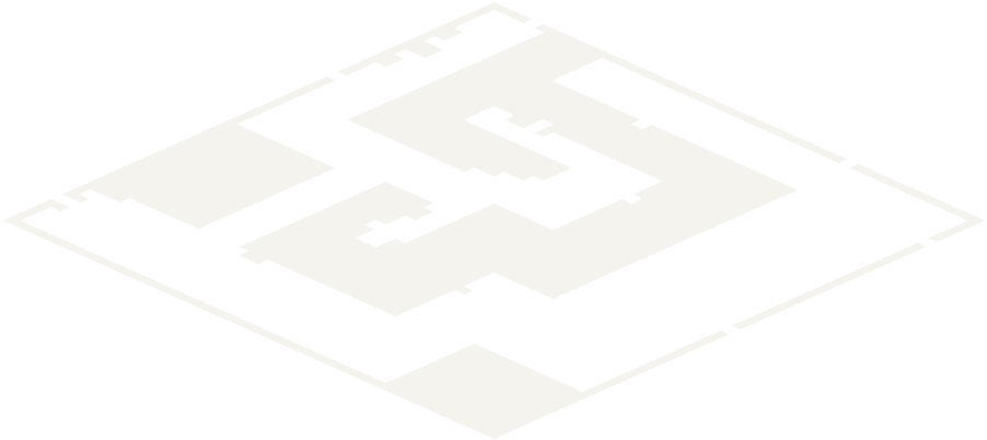 Manor Floor 2-9 layout