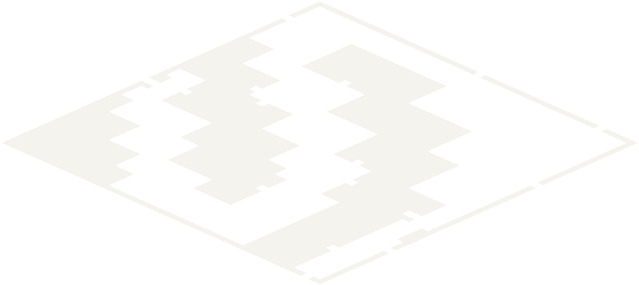 Manor Floor 2-13 layout