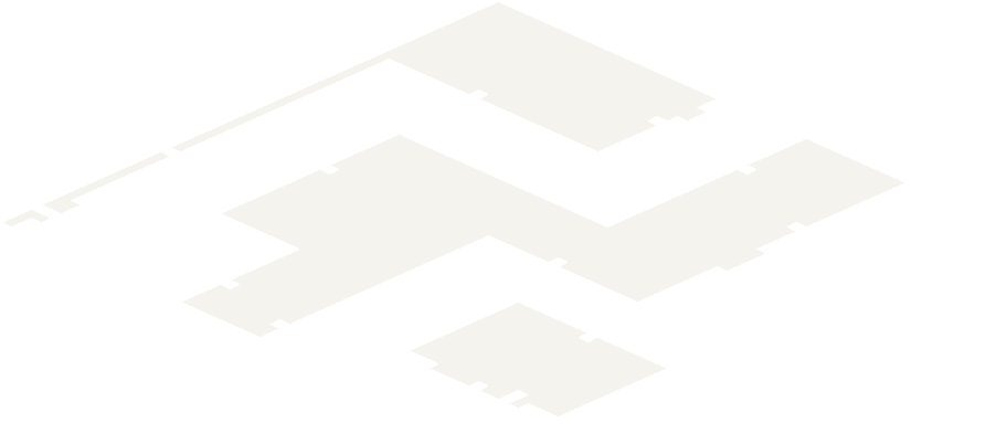 Manor Floor 2-14 layout