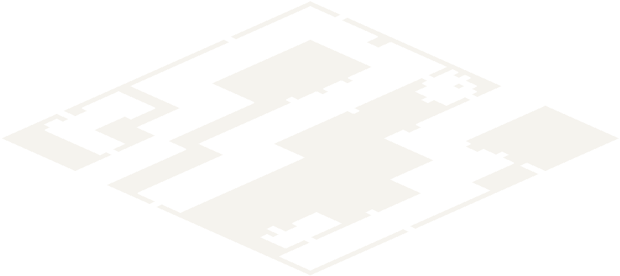 Manor Floor 2-15 layout