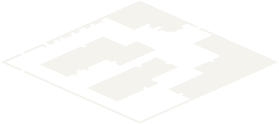 Manor Floor 2-16 layout