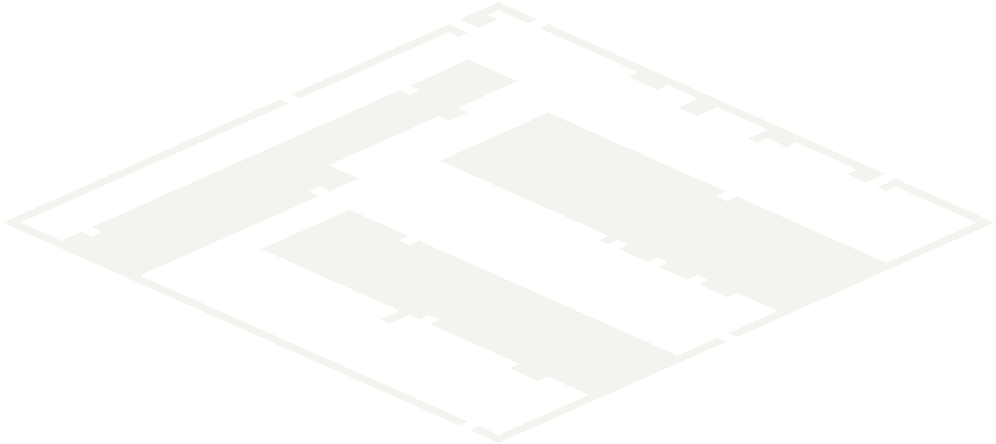 Manor Floor 2-17 layout