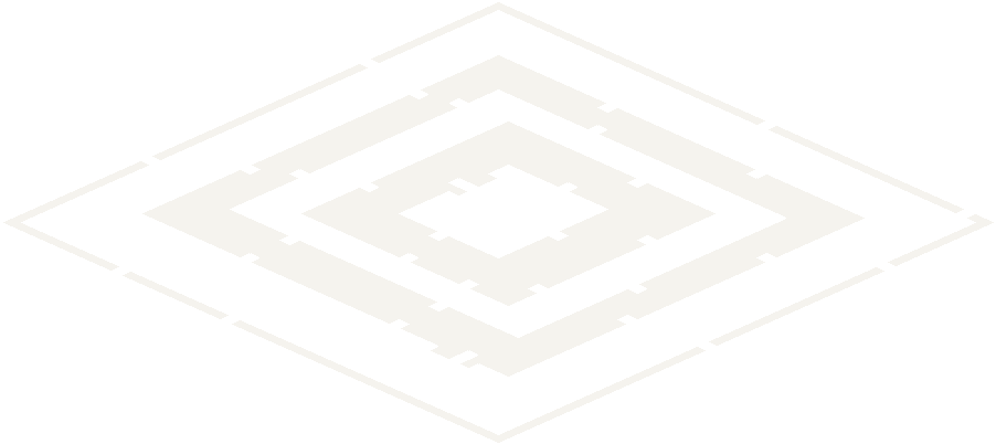 Manor Floor 2-19 layout