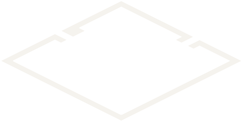 Manor Floor 2-20 layout