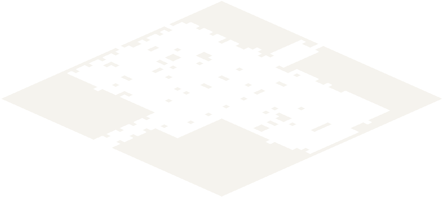 Manor Floor 3-1 layout